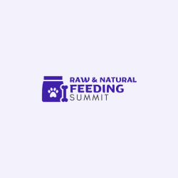 Raw & Natural Feeding Summit by Dr. Ian Billinghurst I Comprehensive Package