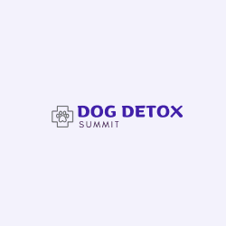 Dog Detox Summit Premium Pass by Dr. Odette Suter