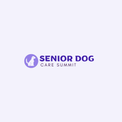 Senior Dog Care Summit 2.0 Premium Pass by Dr. Ava Frick | Comprehensive Package