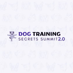 Dog Training Secrets 2.0 Premium Pass by Dr. Ian Dunbar