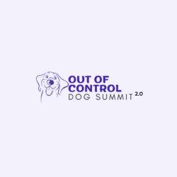 Out Of Control Dog Summit 2.0 Premium Pass by The Dunbars