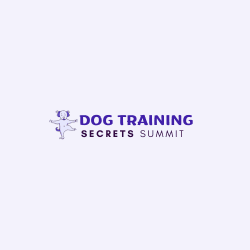 Dog Training Secrets Premium Pass by Dr. Ian Dunbar