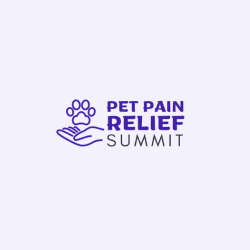 Pet Pain Relief Summit Premium Pass by Dr. Ava Frick
