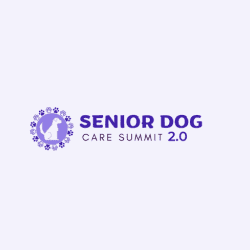 Senior Dog Care Summit 2.0 Premium Pass by Dr. Ava Frick