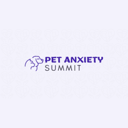 Pet Anxiety Summit Premium Pass by Dr. Edward Bassingthwaighte
