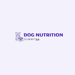 Dog Nutrition Summit 2.0 Premium Pass by Dr. Judy Morgan